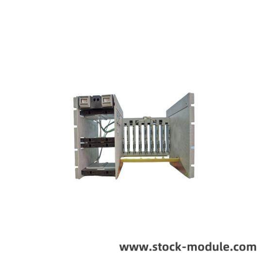 FOXBORO P0904HB Details