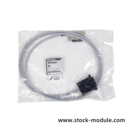 P0911SM Side Interfaces