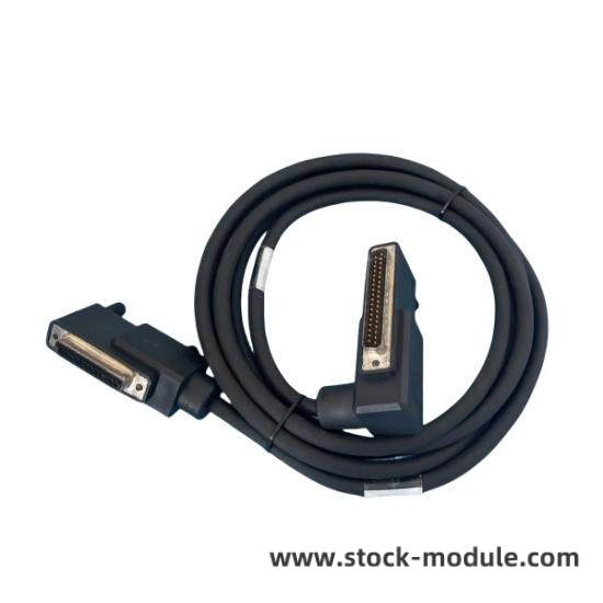 FOXBORO P0916DC in power plant