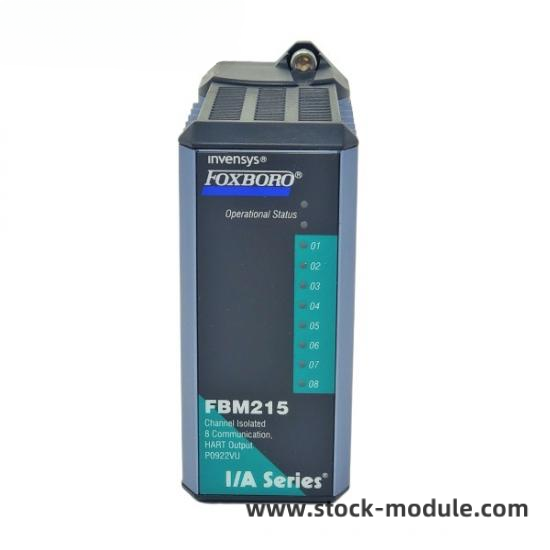 Power Plant Application