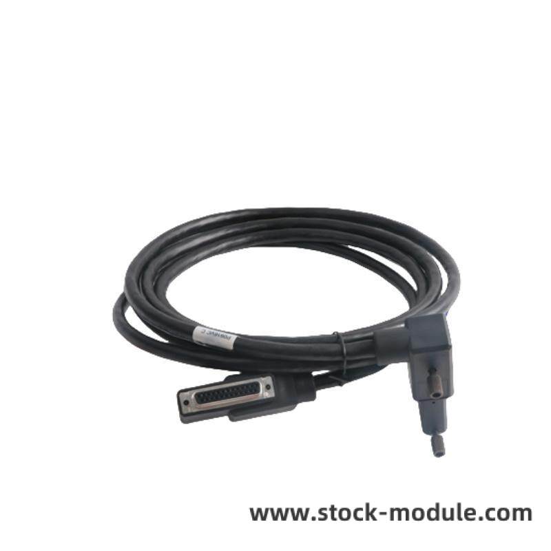 P0916JS side connectors