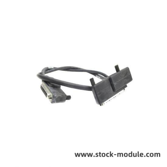 FOXBORO P0916VL Front View