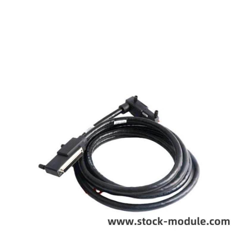 FOXBORO P0926KL Industrial Control Module