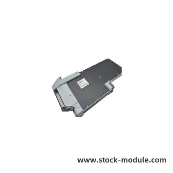 FOXBORO P0926KN Front View