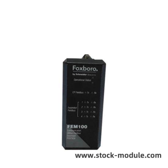Installation Example
