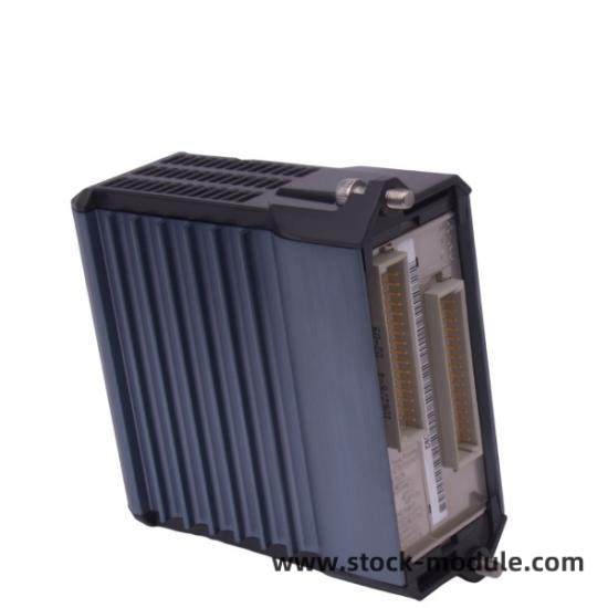FOXBORO P0970EJ-DNBX