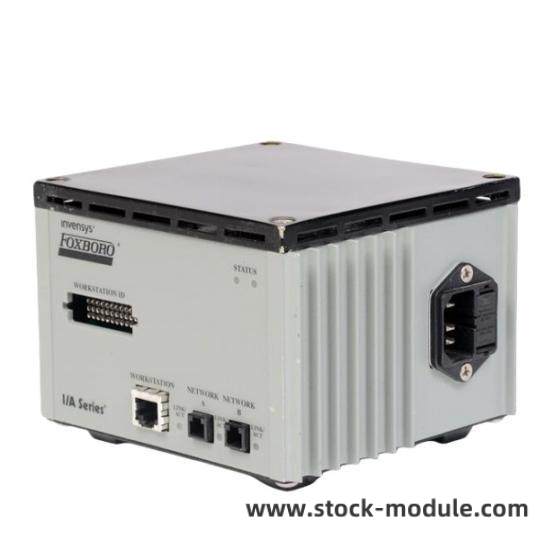 PO911SM Interface Details