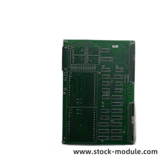 GALIL DMC-9940 Installation