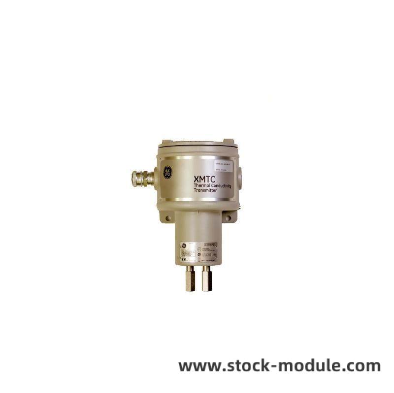 GE 12HFA51A42H Module