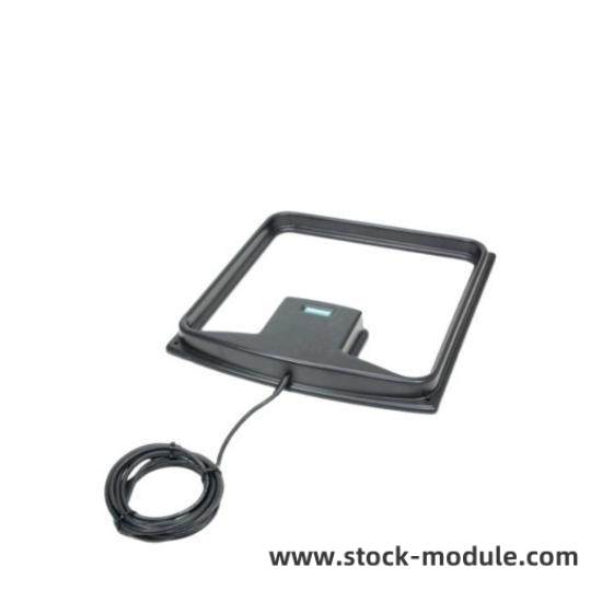 GE 269 PLUS-D/O-100P-125V Module