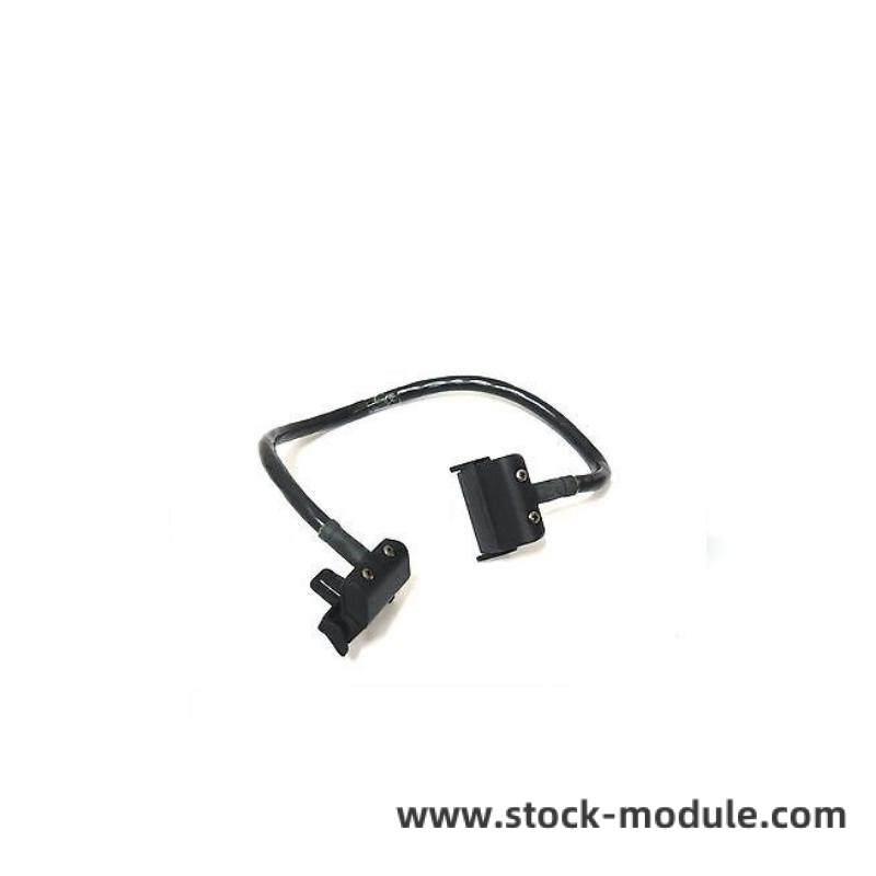 369-A200 module close-up