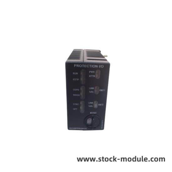GE 369B1860G0028