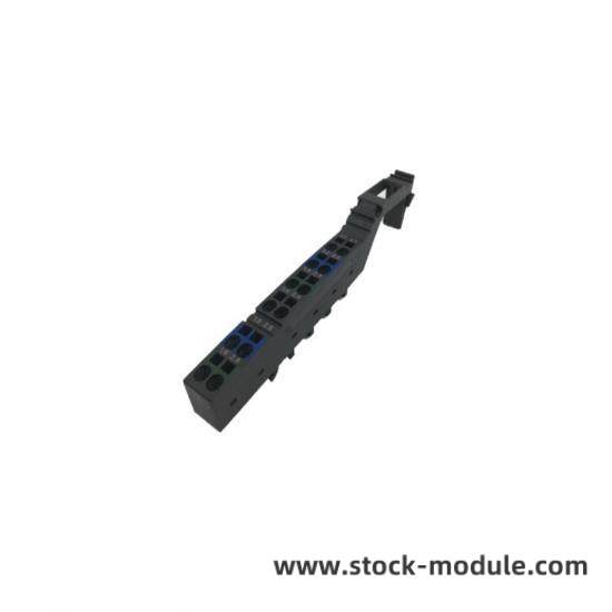GE 369B1860G0028