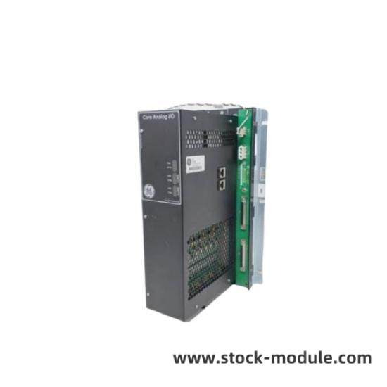 GE 760-P5-G5-S5-HI-A20-R