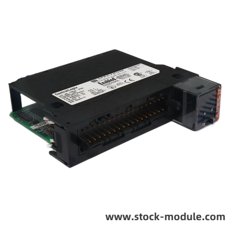 GE 94-164136-001 Main
