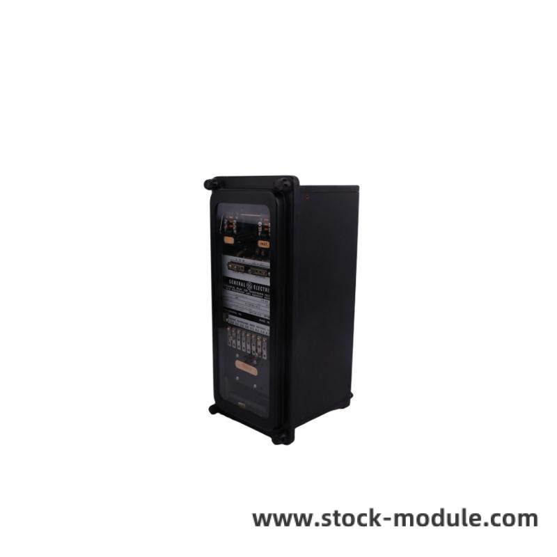 GE BK698CPA15B0