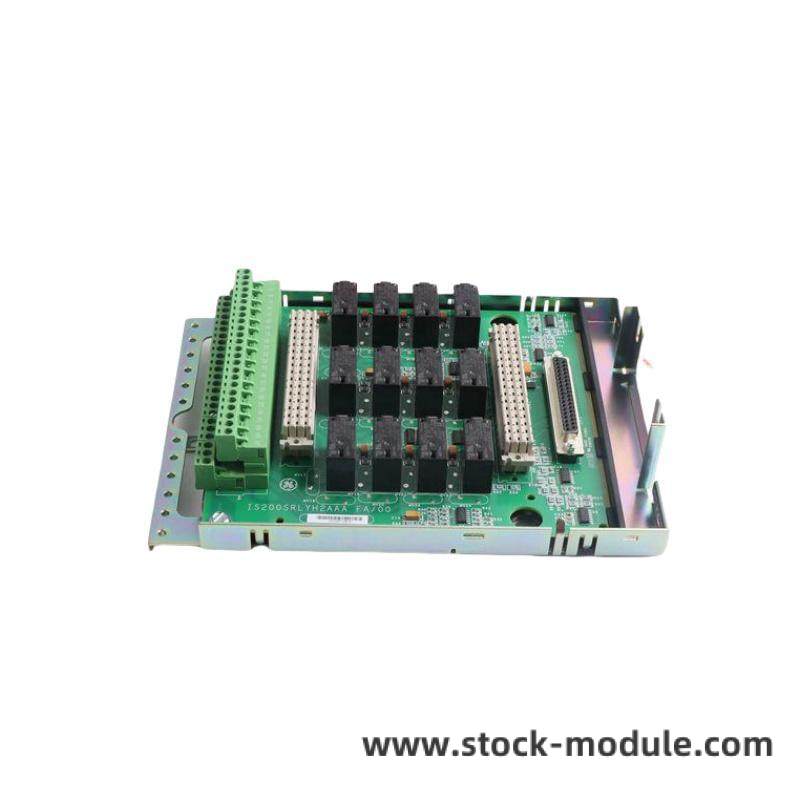 GE CR453CE2HBB Front View