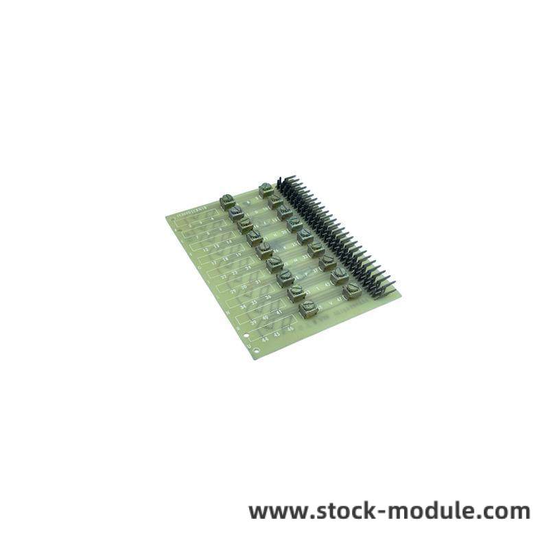 GE CT7P70500470CW24 Side View