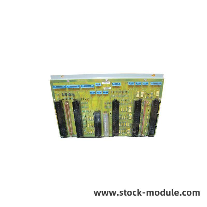 GE CT7P70500470CW24 Front View