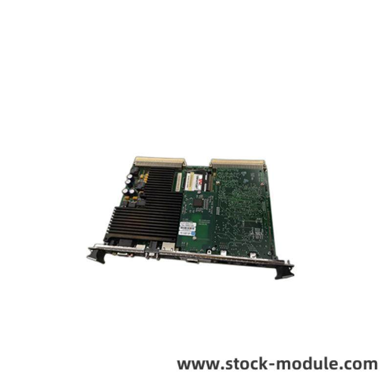 GE DS200IQXSG1AAA Front View