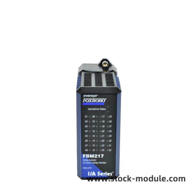 Power Plant Application