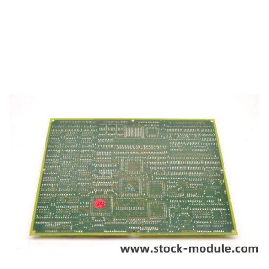 GE DS200TCTGG1AFF Installation