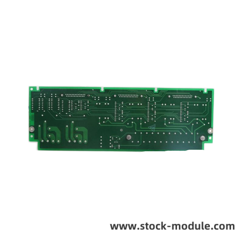 GE DS2020CMB1206CGDDD8E