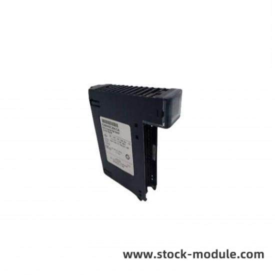 Module Dimensions