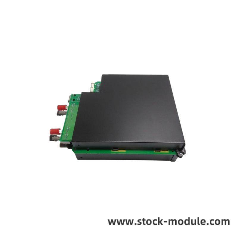 GE Power Module