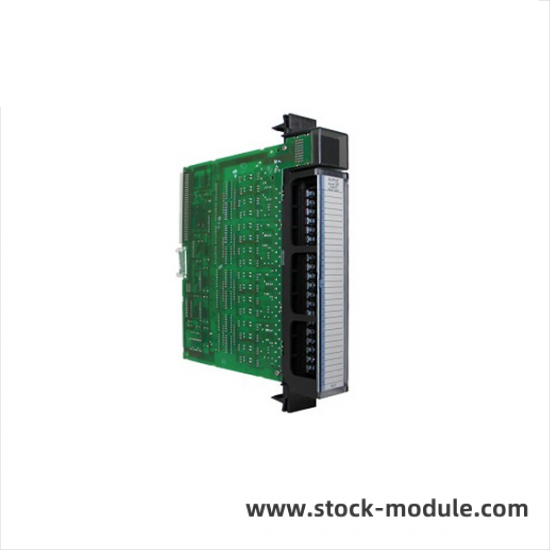 GE F650BABF1G0HI Module