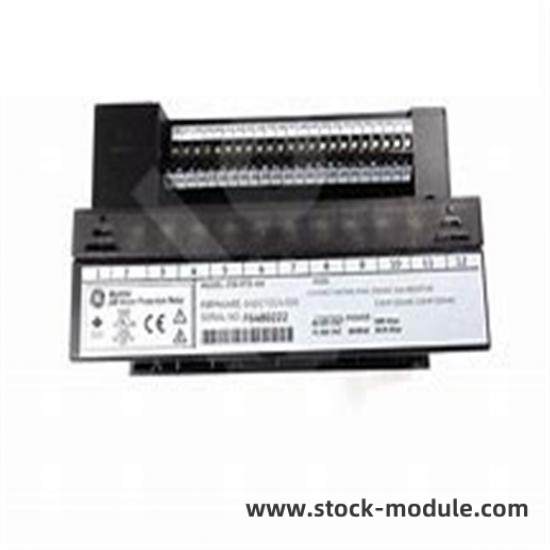 Switchgear Protection