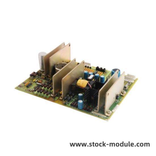 Module Installation
