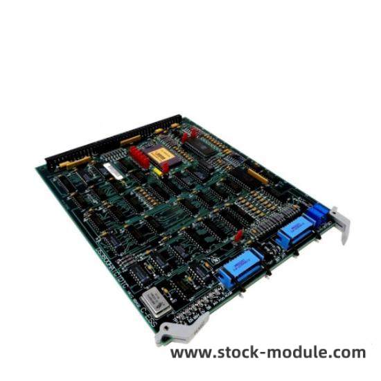 700-TBR24 Module