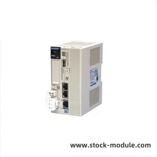 OSAI OS5758-P
