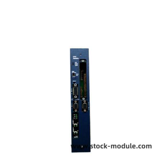 OSAI OS5758-P