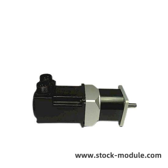 GE Fanuc 2093-ASP06 Industrial Module