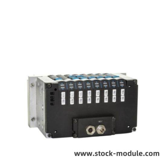GE H200I Diagram