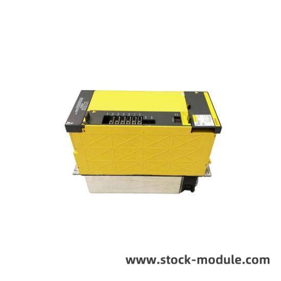 GE IC200CHS001 Installation Diagram