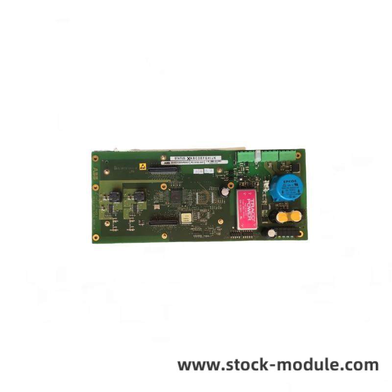 GE IC660BBD025 Module