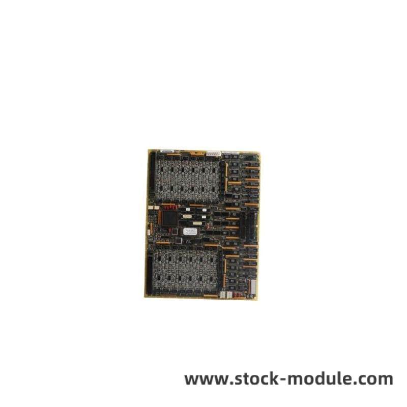 GE IC660ELD100A
