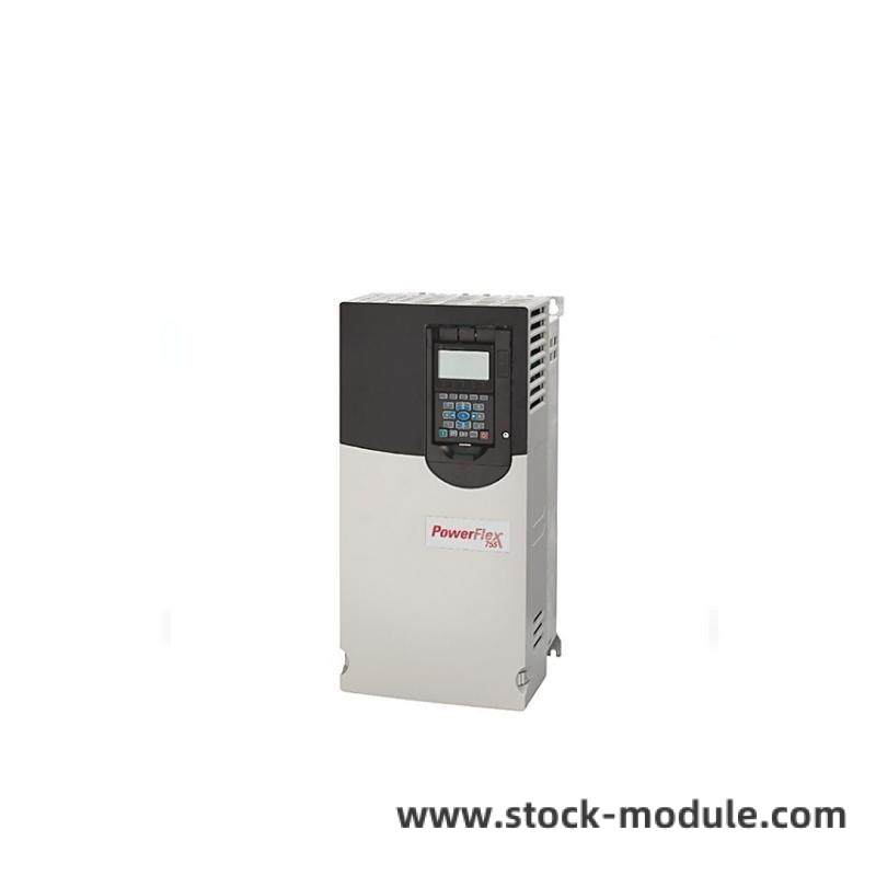 GE IC660TBA026 Module