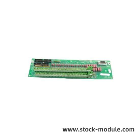 Installation Example