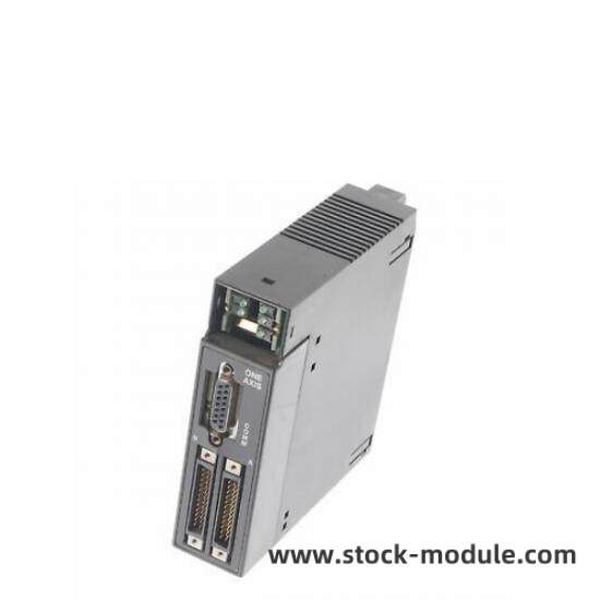 GE IC693APU301 Module