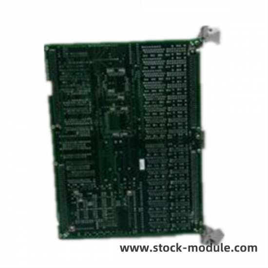 GE IC693CPU372 Module