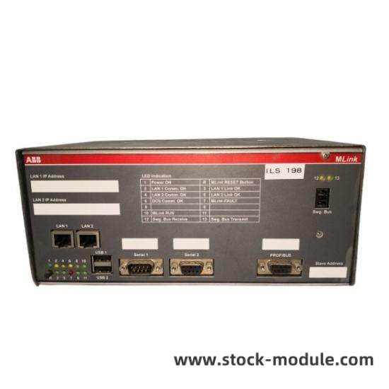 GE IC693DSM302-RE