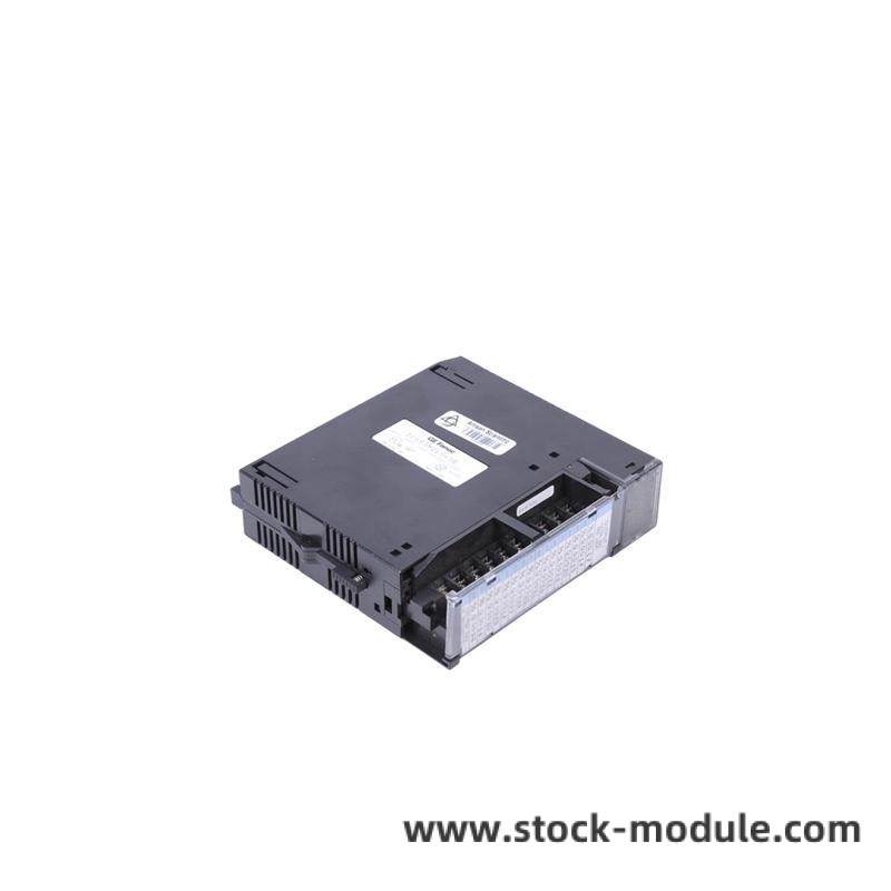 GE IC693MDL645 Module