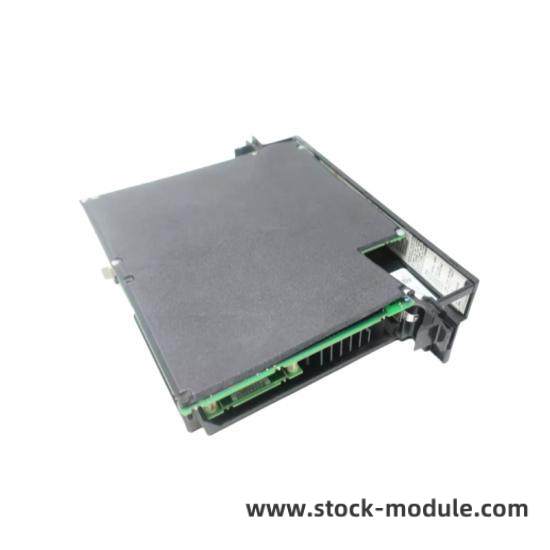 GE IC697CPM925