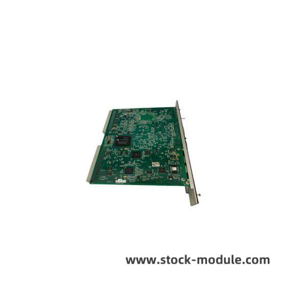 GE IC698CPE020