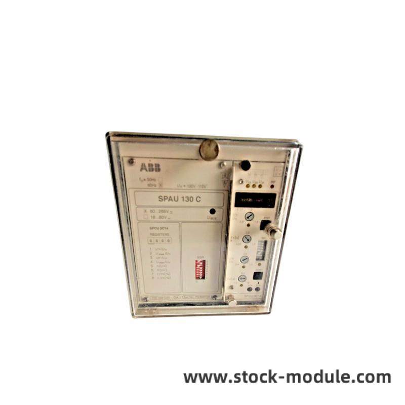 GE Module Application