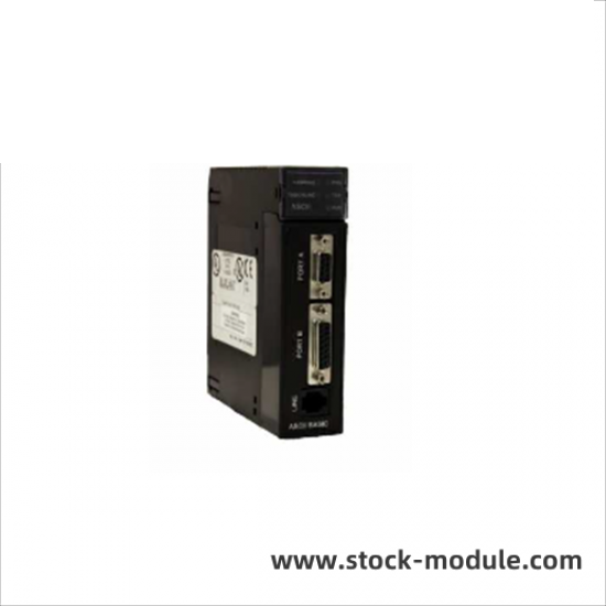 GE IS200EPSMG1AEC Module